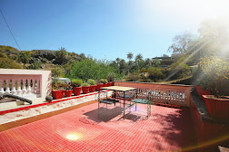 Eminence Palm Residency